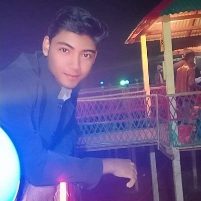 JahidAkond25's profile picture. ..