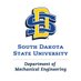 Department of Mechanical Engineering at SD State (@me_sdstate) Twitter profile photo Department of Mechanical Engineering at SD State (@me_sdstate) Twitter profile photo