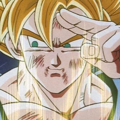 Rickouh's profile picture. 🪅