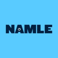 NAMLE(@MediaLiteracyEd) 's Twitter Profile Photo