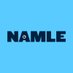 NAMLE (@MediaLiteracyEd) Twitter profile photo