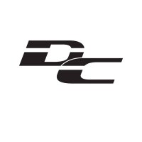 DC Monarchs (@dc_monarchs) 's Twitter Profile Photo DC Monarchs (@dc_monarchs) 's Twitter Profile Photo
