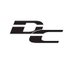 DC Monarchs (@dc_monarchs) Twitter profile photo DC Monarchs (@dc_monarchs) Twitter profile photo