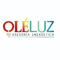 OLÉLUZ(@oleluz_es) 's Twitter Profile Photo