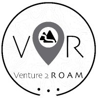 venture2roam(@venture2roam) 's Twitter Profileg