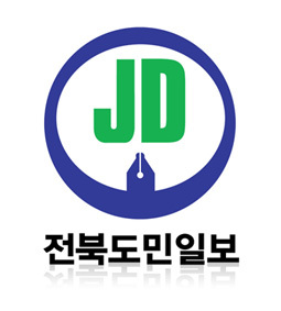 JbDominilbo's profile picture. 우리는 전북도민일보. 전북도민일보의 생생한 뉴스를 즐겨봅시다!