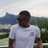 LeozagSilva02's profile image