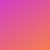 Mar. (@moammar_i) 's Twitter Profile