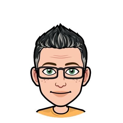 AlbiachDaniel's profile picture. 