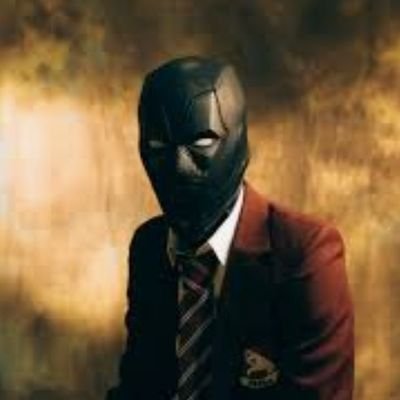 Sw1ng3's profile picture. 