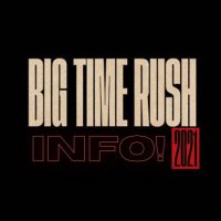 Big Time Info(@BigTimeInfo1) 's Twitter Profile Photo
