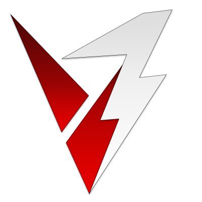 The_iVoLTaGe Profile Picture