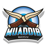 muaddib (@muaddibboss) 's Twitter Profile Photo muaddib (@muaddibboss) 's Twitter Profile Photo
