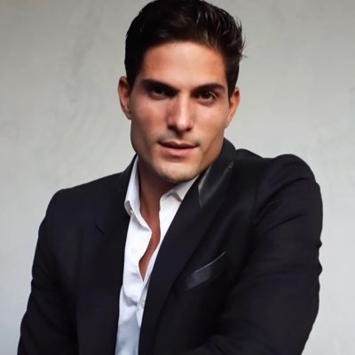 AndreMOficial