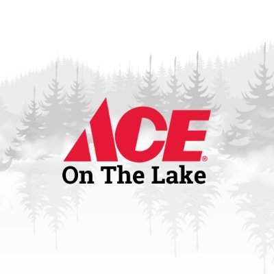 As your locally owned Bemidji Ace Hardware, we take great pride in offering your home & business quality products and superior customer service with every visit