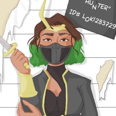 itsokillustrationsさんのプロフィール画像