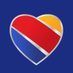 Southwest Airlines (@SouthwestAir) Twitter profile photo