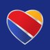Southwest Airlines (@southwestair) Twitter profile photo Southwest Airlines (@southwestair) Twitter profile photo