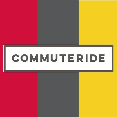 Commuteride aims to make Treasure Valley a better place to live by providing a range of commuting options that reduce traffic congestion on the roadway.