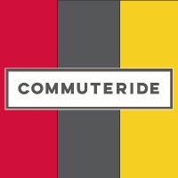 Commuteride (@achdcommuteride) 's Twitter Profile