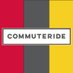 Commuteride (@achdcommuteride) Twitter profile photo Commuteride (@achdcommuteride) Twitter profile photo
