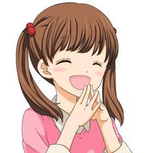 f86NuTRBge3mQ1k's profile picture. 下のあそこ見せるからフォローお願いします💖