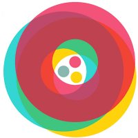 All Together Now (@musicmerchnow) 's Twitter Profile Photo All Together Now (@musicmerchnow) 's Twitter Profile Photo