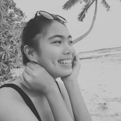 itsmeavigail's profile picture. 