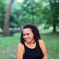 Alaina Getzenberg (@agetzenberg) 's Twitter Profile
