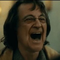 Juanma Casado (@juanmacasado) 's Twitter Profile