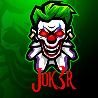 lokoJok3r Profile Picture