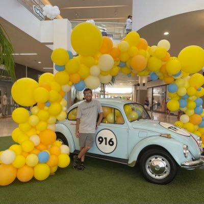 HomeHarman's profile picture. I like to watch a videos about funnny Donald trump videos