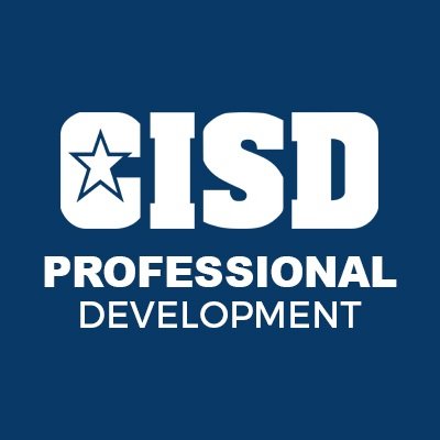 CISD Center for Teaching and Learning