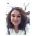 Mairi McKay (@mairi_mc) Twitter profile photo Mairi McKay (@mairi_mc) Twitter profile photo