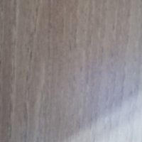 zizumbaz (@titaniumstudio3) 's Twitter Profile