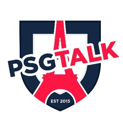 PSGTalk Profile Picture