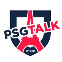 PSG Talk (@psgtalk) 's Twitter Profile