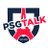 PSGTalk