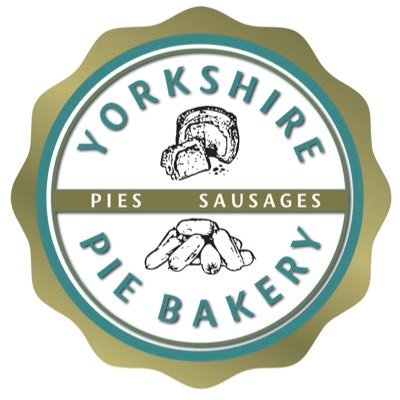 British pie awards class winner 2020.Every pie we make is lovingly handcrafted in yorkshire. Retail and Wholesale yorkshirepiebakery@hotmail.com #sbs #kingof