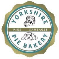 Yorkshire Pie Bakery(@yorkpiebakery) 's Twitter Profileg