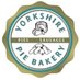 Yorkshire Pie Bakery (@yorkpiebakery) Twitter profile photo Yorkshire Pie Bakery (@yorkpiebakery) Twitter profile photo
