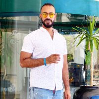 Ahmed_talaat (@ahmed05430718) 's Twitter Profile Photo