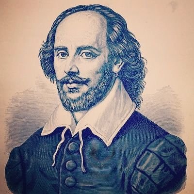 And the likeness of those who spend their money, their money, seeking God’s pleasure and stabilization from themselves is like a grain on a hill that hits it an