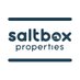 SaltboxProperties (@saltboxp) Twitter profile photo SaltboxProperties (@saltboxp) Twitter profile photo