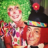 Klugy13 (@grammadi13) 's Twitter Profile