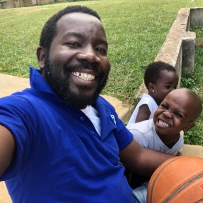 kibson19's profile picture. Theologian,blogger, public speaker