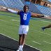 Cordarien Trice (@ctrice270) Twitter profile photo Cordarien Trice (@ctrice270) Twitter profile photo