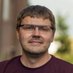 Oleksiy Kovtun (@kovtunoleksiy) Twitter profile photo Oleksiy Kovtun (@kovtunoleksiy) Twitter profile photo
