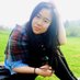Rongling Wang (@ronglingwang) Twitter profile photo Rongling Wang (@ronglingwang) Twitter profile photo