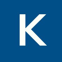 KY Inno (@ky_inno) 's Twitter Profile